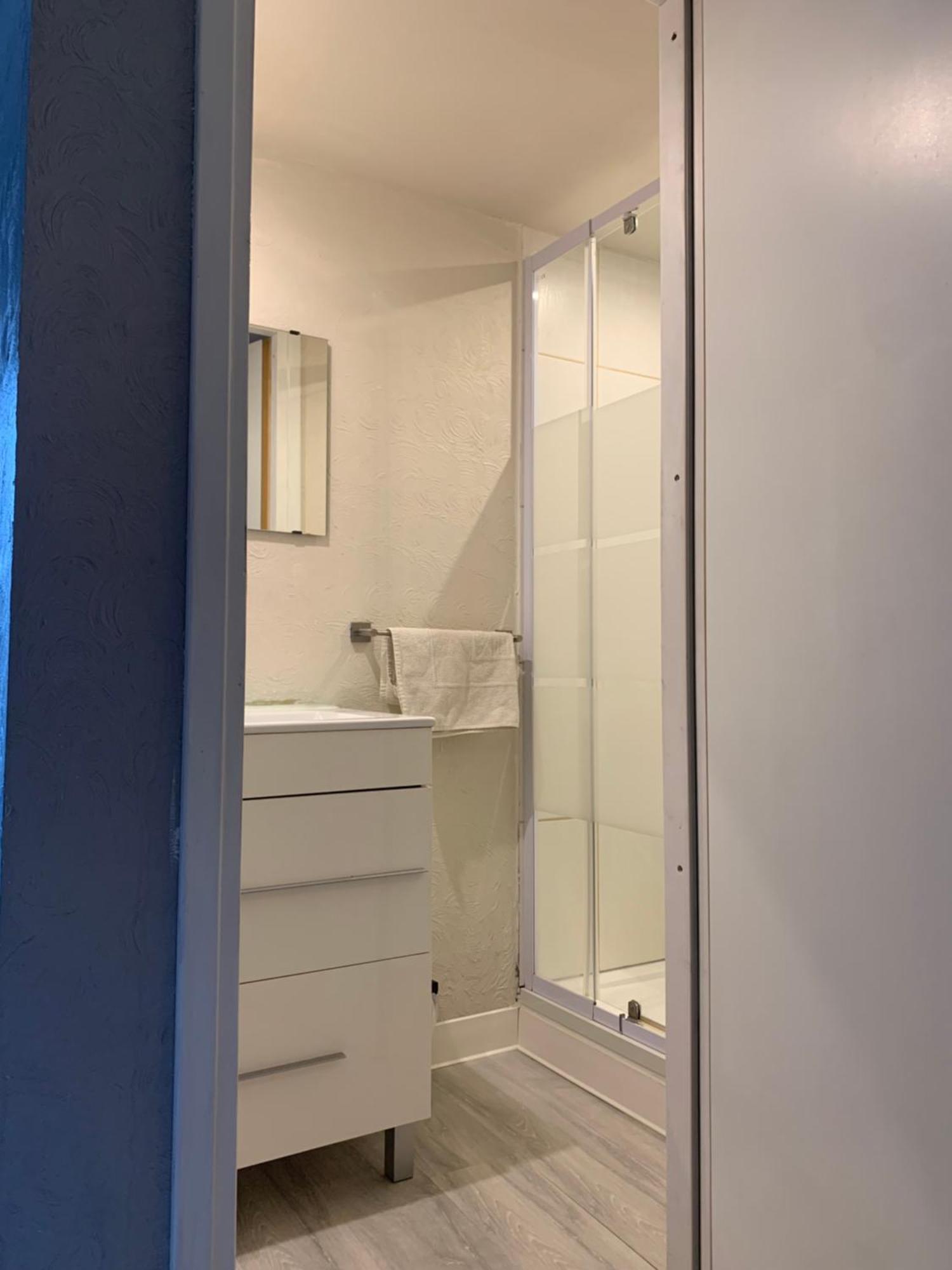 Auberge Alsacienne بوسانغ المظهر الخارجي الصورة